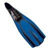 Ласты Avanti TRE (40-41; синий)
